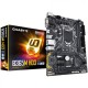 Gigabyte B365M HD3 9th Gen Motherboard